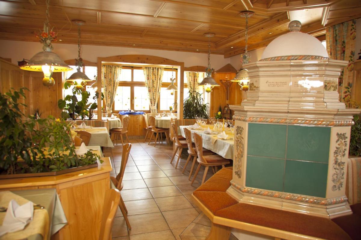 Landgasthof Paradies Frickingen Esterno foto